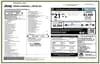 Florida Fine Cars - Used JEEP GRAND CHEROKEE L 2024 WEST PALM LIMITED