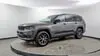 Florida Fine Cars - Used JEEP GRAND CHEROKEE L 2024 WEST PALM LIMITED
