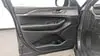Florida Fine Cars - Used JEEP GRAND CHEROKEE L 2024 WEST PALM LIMITED