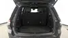 Florida Fine Cars - Used JEEP GRAND CHEROKEE L 2024 WEST PALM LIMITED