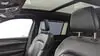 Florida Fine Cars - Used JEEP GRAND CHEROKEE L 2024 WEST PALM LIMITED