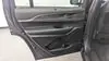 Florida Fine Cars - Used JEEP GRAND CHEROKEE L 2024 WEST PALM LIMITED