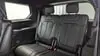 Florida Fine Cars - Used JEEP GRAND CHEROKEE L 2024 WEST PALM LIMITED