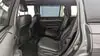 Florida Fine Cars - Used JEEP GRAND CHEROKEE L 2024 WEST PALM LIMITED
