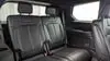 Florida Fine Cars - Used JEEP GRAND CHEROKEE L 2024 WEST PALM LIMITED