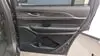 Florida Fine Cars - Used JEEP GRAND CHEROKEE L 2024 WEST PALM LIMITED