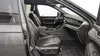 Florida Fine Cars - Used JEEP GRAND CHEROKEE L 2024 WEST PALM LIMITED