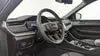 Florida Fine Cars - Used JEEP GRAND CHEROKEE L 2024 WEST PALM LIMITED