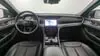 Florida Fine Cars - Used JEEP GRAND CHEROKEE L 2024 WEST PALM LIMITED