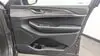 Florida Fine Cars - Used JEEP GRAND CHEROKEE L 2024 WEST PALM LIMITED