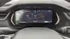 Florida Fine Cars - Used JEEP GRAND CHEROKEE L 2024 WEST PALM LIMITED