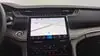 Florida Fine Cars - Used JEEP GRAND CHEROKEE L 2024 WEST PALM LIMITED