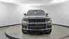 Florida Fine Cars - Used JEEP GRAND CHEROKEE L 2024 WEST PALM LIMITED