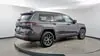 Florida Fine Cars - Used JEEP GRAND CHEROKEE L 2024 WEST PALM LIMITED