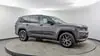 Florida Fine Cars - Used JEEP GRAND CHEROKEE L 2024 WEST PALM LIMITED