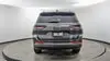 Florida Fine Cars - Used JEEP GRAND CHEROKEE L 2024 WEST PALM LIMITED