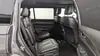 Florida Fine Cars - Used JEEP GRAND CHEROKEE L 2024 WEST PALM LIMITED