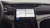 Florida Fine Cars - Used JEEP GRAND CHEROKEE L 2024 WEST PALM LIMITED