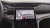 Florida Fine Cars - Used JEEP GRAND CHEROKEE L 2024 WEST PALM LIMITED