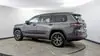 Florida Fine Cars - Used JEEP GRAND CHEROKEE L 2024 WEST PALM LIMITED