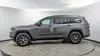 Florida Fine Cars - Used JEEP GRAND CHEROKEE L 2024 WEST PALM LIMITED