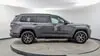 Florida Fine Cars - Used JEEP GRAND CHEROKEE L 2024 WEST PALM LIMITED