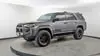 Florida Fine Cars - Used TOYOTA 4RUNNER 2021 MARGATE SR5
