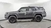 Florida Fine Cars - Used TOYOTA 4RUNNER 2021 MARGATE SR5