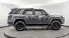 Florida Fine Cars - Used TOYOTA 4RUNNER 2021 MARGATE SR5