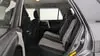 Florida Fine Cars - Used TOYOTA 4RUNNER 2021 MARGATE SR5