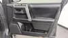 Florida Fine Cars - Used TOYOTA 4RUNNER 2021 MARGATE SR5