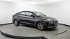 Florida Fine Cars - Used HYUNDAI ELANTRA 2017 MARGATE SE