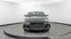 Florida Fine Cars - Used HYUNDAI ELANTRA 2017 MARGATE SE