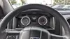 Florida Fine Cars - Used RAM 1500 CLASSIC 2023 WEST PALM TRADESMAN