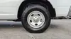 Florida Fine Cars - Used RAM 1500 CLASSIC 2023 WEST PALM TRADESMAN