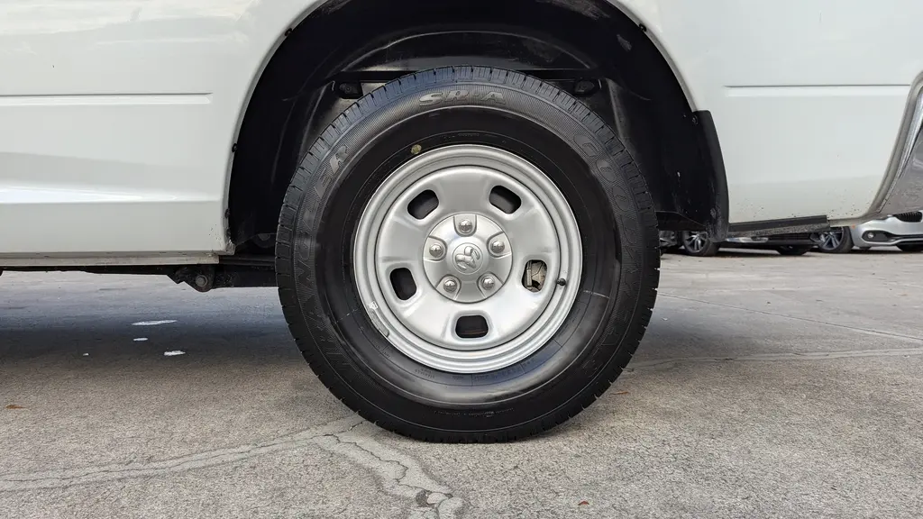 Florida Fine Cars - Used RAM 1500 CLASSIC 2023 WEST PALM TRADESMAN