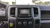Florida Fine Cars - Used RAM 1500 CLASSIC 2023 WEST PALM TRADESMAN