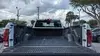 Florida Fine Cars - Used RAM 1500 CLASSIC 2023 WEST PALM TRADESMAN