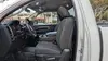 Florida Fine Cars - Used RAM 1500 CLASSIC 2023 WEST PALM TRADESMAN