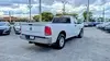 Florida Fine Cars - Used RAM 1500 CLASSIC 2023 WEST PALM TRADESMAN