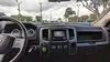 Florida Fine Cars - Used RAM 1500 CLASSIC 2023 WEST PALM TRADESMAN