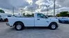Florida Fine Cars - Used RAM 1500 CLASSIC 2023 WEST PALM TRADESMAN