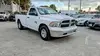 Florida Fine Cars - Used RAM 1500 CLASSIC 2023 WEST PALM TRADESMAN