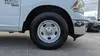 Florida Fine Cars - Used RAM 1500 CLASSIC 2023 WEST PALM TRADESMAN