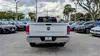 Florida Fine Cars - Used RAM 1500 CLASSIC 2023 WEST PALM TRADESMAN