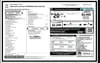 Florida Fine Cars - Used RAM 1500 CLASSIC 2023 WEST PALM TRADESMAN