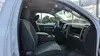 Florida Fine Cars - Used RAM 1500 CLASSIC 2023 WEST PALM TRADESMAN