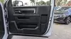 Florida Fine Cars - Used RAM 1500 CLASSIC 2023 WEST PALM TRADESMAN