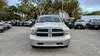 Florida Fine Cars - Used RAM 1500 CLASSIC 2023 WEST PALM TRADESMAN