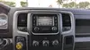 Florida Fine Cars - Used RAM 1500 CLASSIC 2023 WEST PALM TRADESMAN